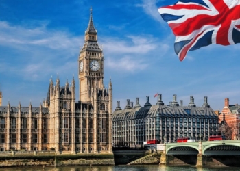 UK Extends Ayrton Fund To 2030, Unveils £88m Boost For Global Clean Energy Access