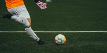 Inside Nigeria's Growing Football Betting Economy 3 Inside Nigeria’s Growing Football Betting Economy