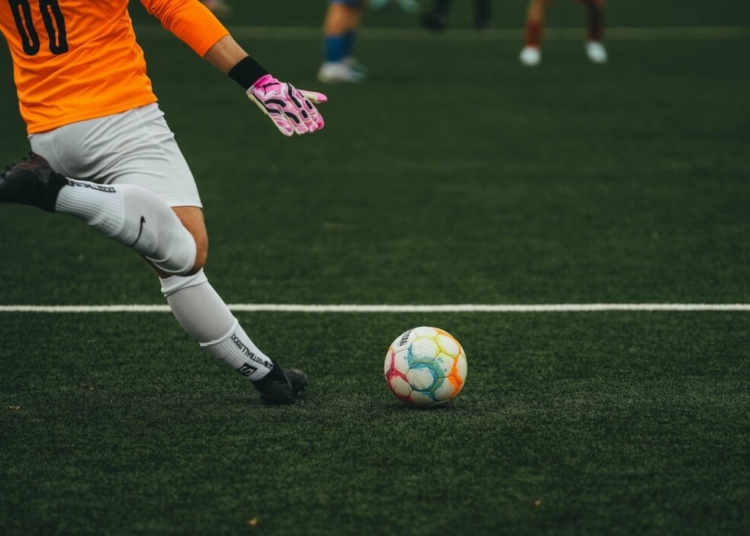 Inside Nigeria's Growing Football Betting Economy 1 unnamed 19