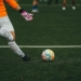 Inside Nigeria's Growing Football Betting Economy 5 Inside Nigeria’s Growing Football Betting Economy