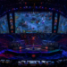 Dota 2 Value Betting Trends and Opportunities in 2026 5 Dota 2 championship arena filled with fans during a live esports tournamentÂ