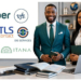 7 Best Visa Processing Companies In Africa For Business Travel