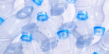 17 US States Sue California Over Single-use Plastic Reduction Law