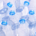 17 US States Sue California Over Single-use Plastic Reduction Law 4 17 US States Sue California Over Single-use Plastic Reduction Law
