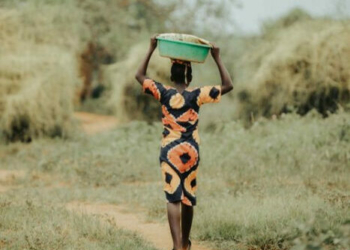 HOW I OVERCAME: Sabidatu: Despite Stepmother’s Abuse, I Have Become The Family’s Backbone