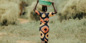 HOW I OVERCAME: Sabidatu: Despite Stepmother’s Abuse, I Have Become The Family’s Backbone
