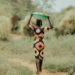 HOW I OVERCAME: Sabidatu: Despite Stepmother’s Abuse, I Have Become The Family’s Backbone