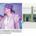 From Paper To Digital: Inside Buni’s Land Administration Revolution In Yobe