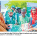 We're Building Resilient Communities Beyond Emergency Relief In Yobe – Buni 5 We’re Building Resilient Communities Beyond Emergency Relief In Yobe – Buni