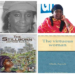 Zaynab Alkali — The Trailblazing Voice Of Northern Nigeria
