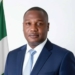 Gara Gombe Defends Gusau Over World Cup Failure, Accuses Pinnick Of Lingering Influence In Nigerian Football 5 Gara Gombe Defends Gusau Over World Cup Failure, Accuses Pinnick Of Lingering Influence In Nigerian Football