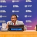 Amokachi Pledges Fresh Drive For Youth Mental Health After UN Champion Appointment