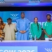 Chichi Nwoko Urges Corporate Nigeria To Invest in Team Nigeria’s Sporting Future 5 Chichi Nwoko Urges Corporate Nigeria To Invest in Team Nigeria’s Sporting Future