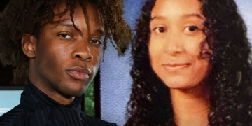 Prosecutors Detail Leaked Texts In Murder Trial Of American Singer D4vd 7 Prosecutors Detail Leaked Texts In Murder Trial Of American Singer D4vd