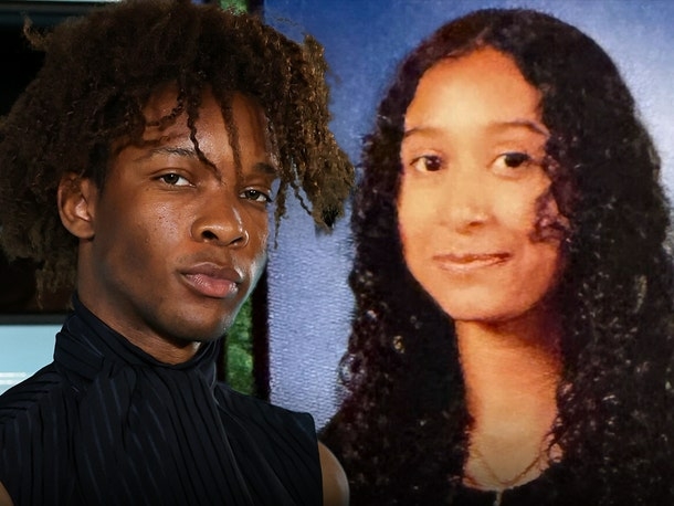 Prosecutors Detail Leaked Texts In Murder Trial Of American Singer D4vd 1 06ba486f951f41c6812ea2273d5d6829 md