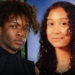 Prosecutors Detail Leaked Texts In Murder Trial Of American Singer D4vd