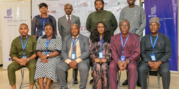 Stakeholders Push Framework To Unlock Financing With Intellectual Property Assets