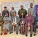 Stakeholders Push Framework To Unlock Financing With Intellectual Property Assets