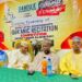 Gov Yusuf Celebrates Winners Of Ganduje Foundation Qur’anic Recitation