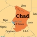 Chad Announces Plan To Withdraw From International Criminal Court 4 Chad Announces Plan To Withdraw From International Criminal Court