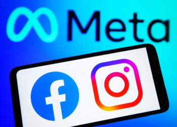 EU Warns Meta To Remove Facebook, Instagram’s ‘Addictive’ Features