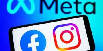 EU Warns Meta To Remove Facebook, Instagram’s ‘Addictive’ Features
