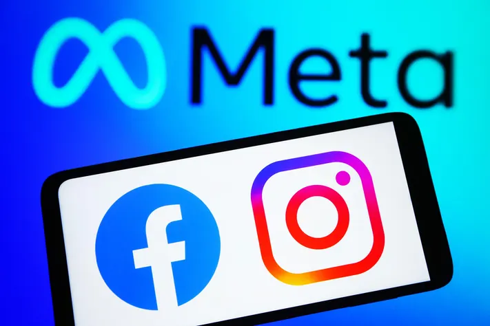 EU Warns Meta To Remove Facebook, Instagram’s ‘Addictive’ Features 1 EU Warns Meta To Remove Facebook, Instagram’s ‘Addictive’ Features