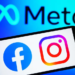 EU Warns Meta To Remove Facebook, Instagram’s ‘Addictive’ Features