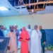 Jigawa Suspends N1.3bn Hospital Contract Over Substandard Work 5 Jigawa Suspends N1.3bn Hospital Contract Over Substandard Work