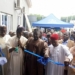 Minister Commissions NADDC’s Automotive Training Centre In Kebbi 5 Minister Commissions NADDC’s Automotive Training Centre In Kebbi