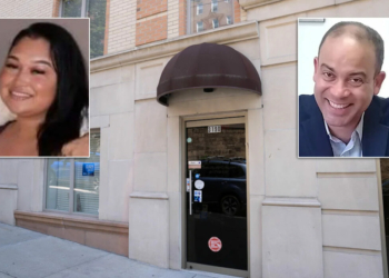 Unlicensed Doctor Arrested After Woman Dies From Anti-Aging Injection In US