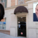 Unlicensed Doctor Arrested After Woman Dies From Anti-Aging Injection In US 5 Unlicensed Doctor Arrested After Woman Dies From Anti-Aging Injection In US