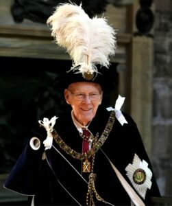 Scottish Oil Billionaire Sir Ian Wood Dies At 84 2 1000977310 1785148744