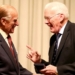 Scottish Oil Billionaire Sir Ian Wood Dies At 84 4 Scottish Oil Billionaire Sir Ian Wood Dies At 84
