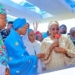 First Lady Commissions Treasury House, Empowers 800 Kogi Women 5 First Lady Commissions Treasury House, Empowers 800 Kogi Women
