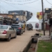Lagos Task Force Warns Residents Against Blocking Roads For Social Events