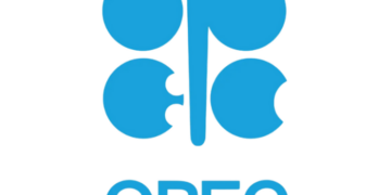 OPEC May Consider Production Raise For September 3 OPEC May Consider Production Raise For September