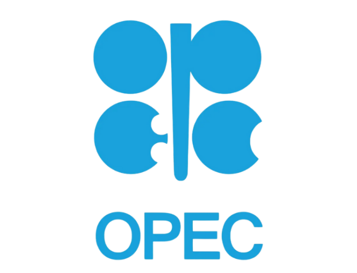 OPEC May Consider Production Raise For September 1 11 4
