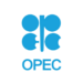 OPEC May Consider Production Raise For September 5 OPEC May Consider Production Raise For September