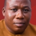 Insecurity: My Advocacy Is Directed Against Criminality, Violent Crimes - Igboho Insists 4 Insecurity: My Advocacy Is Directed Against Criminality, Violent Crimes – Igboho Insists
