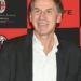 AC Milan Legend Franco Baresi Dies At 66
