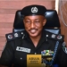 Phone Searches During Stop-And-Search Illegal, Says FCT Police Chief 3 FCT Police Commissioner, Ahmed Sanusi. Photo: FCT Police Command