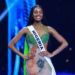 Beauty Queen ‎Chidimma Adetshina Fights Deportation In Court After Being Arrested