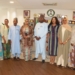 Presidency Opts For Sustainable Women's Wealth Creation Scheme Against Temporary Handouts 5 Presidency Opts For Sustainable Women’s Wealth Creation Scheme Against Temporary Handouts