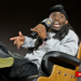 Streamer Kai Cenat Sued Over Safety Concerns At Fan Event 5 Streamer Kai Cenat Sued Over Safety Concerns At Fan Event