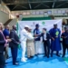 Nigeria Badminton Gets Fresh Boost As Japan Donates Equipmen 5 Nigeria Badminton Gets Fresh Boost As Japan Donates Equipmen