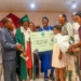 FGC Kaduna Alumni Rewards Students For Academic Excellence 3 FGC Kaduna Alumni Rewards Students For Academic Excellence