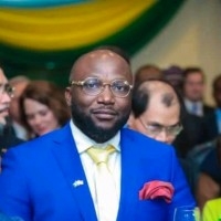 Nigerian Businessman Wins Global Sustainability Award, Unveils Vision For Africa 1 1726050582904