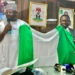 INEC, NOA Forge Alliance To Combat Voter Apathy Ahead Of 2027 Elections 5 INEC, NOA Forge Alliance To Combat Voter Apathy Ahead Of 2027 Elections
