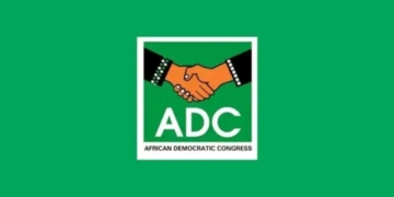 ADC Berates Kebbi Govt Over Rejection Of MSF Malnutrition Report 2 ADC Berates Kebbi Govt Over Rejection Of MSF Malnutrition Report